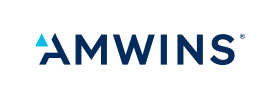 Amwins Group