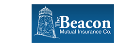 Beacon Mutual Insurance Company