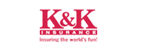 K&K Insurance Company