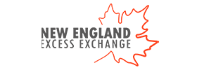 New England Excess Exchange