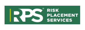 Risk Placement Services