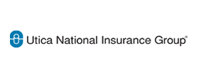 Utica National Insurance Group