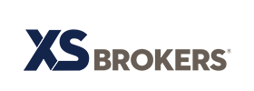 XS Brokers