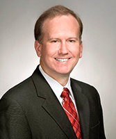 Chris Caluori