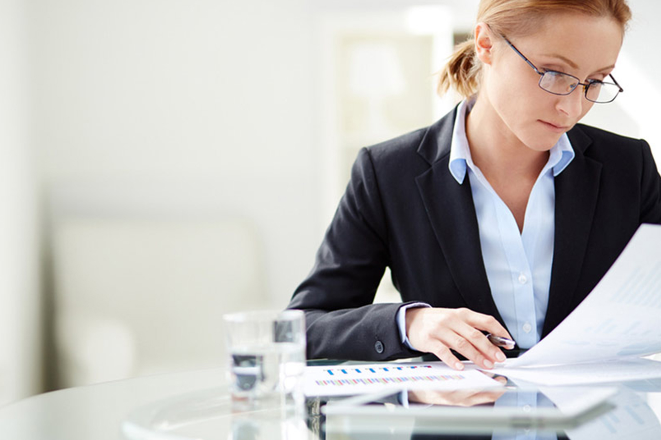 About Caluori Insurance