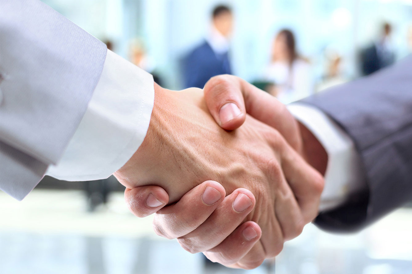 Rhode Island Commercial insurance coverage