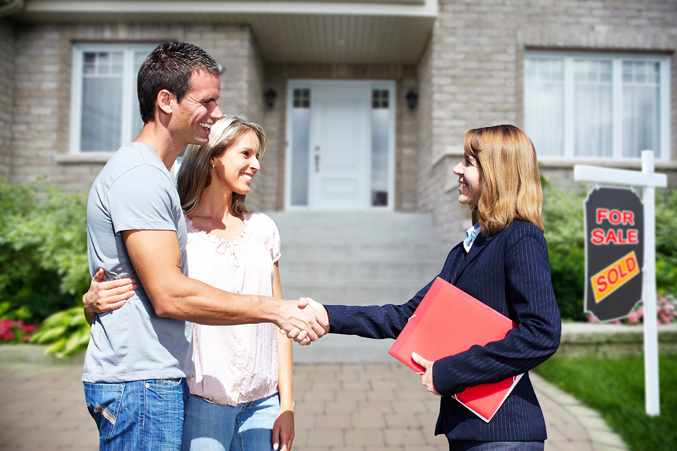 Contact Caluori Insurance