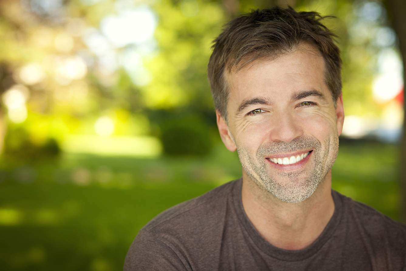 Rhode Island Life insurance coverage