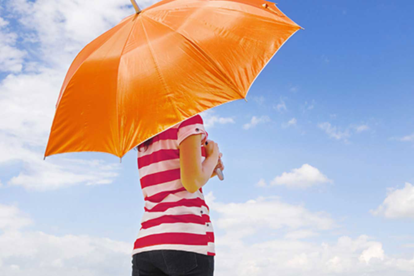 Rhode Island Umbrella insurance coverage