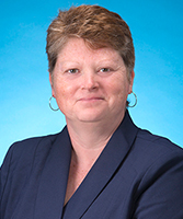 Lynn Blackmer